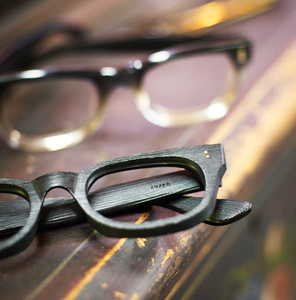 Hollywood vintage frames c1fzdb