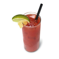 Bloody Mary-tasty n sons