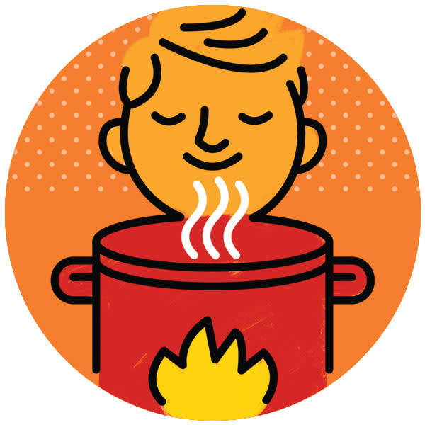 1215 reasons to love winter hot pot illo 2 fea05k