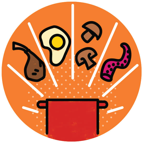 1215 reasons to love winter hot pot illo 4 aznwyv