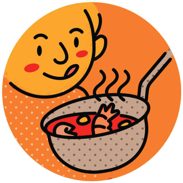 1215 reasons to love winter hot pot illo 5 siu0nd