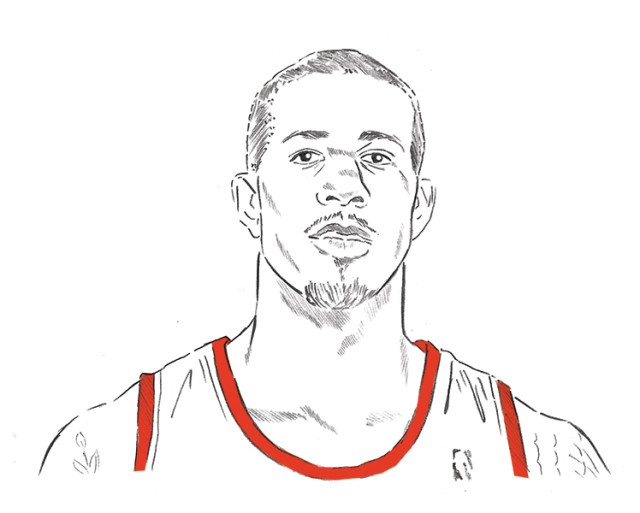 0915 pp09 aldridge o2pvir