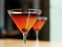 aviary cocktail