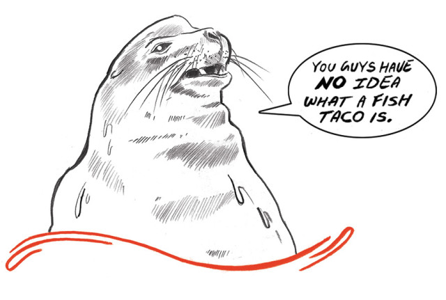0815 pp08 seal zsvcqe