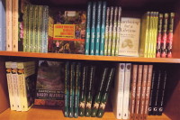 timberbookshelves