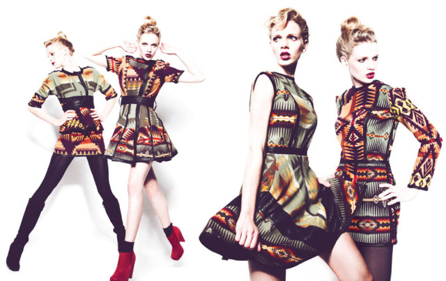 grisham-fashion-spread