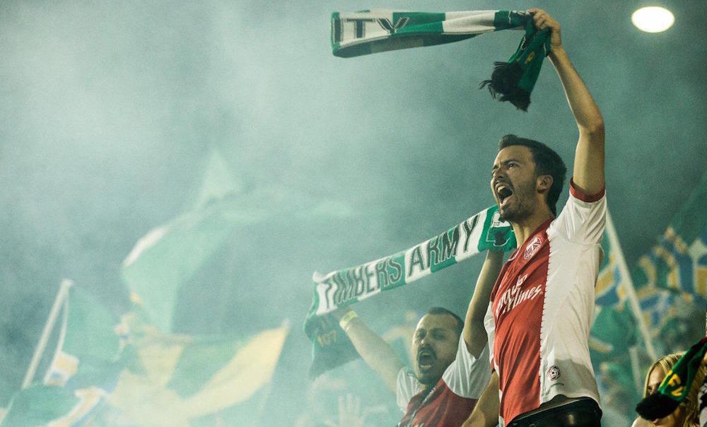 Timbers.vsdallas081713.db039 eoc8kq ya7rzq