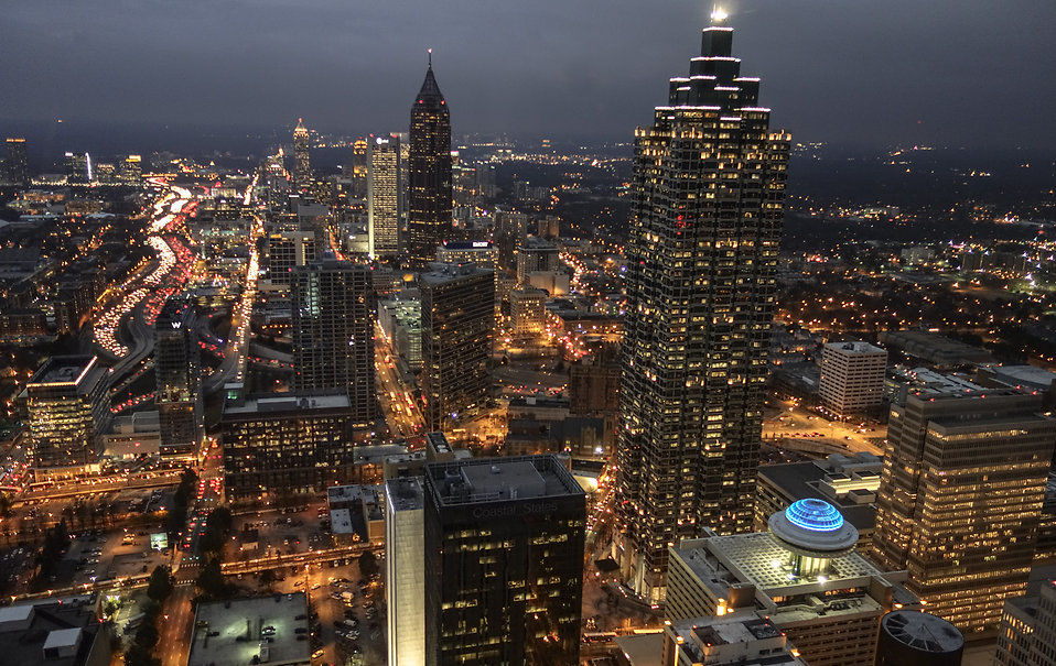 17617 atlanta at night pv fra8hb