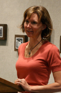 Ellen-Jackson