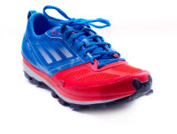 mens adidas zero