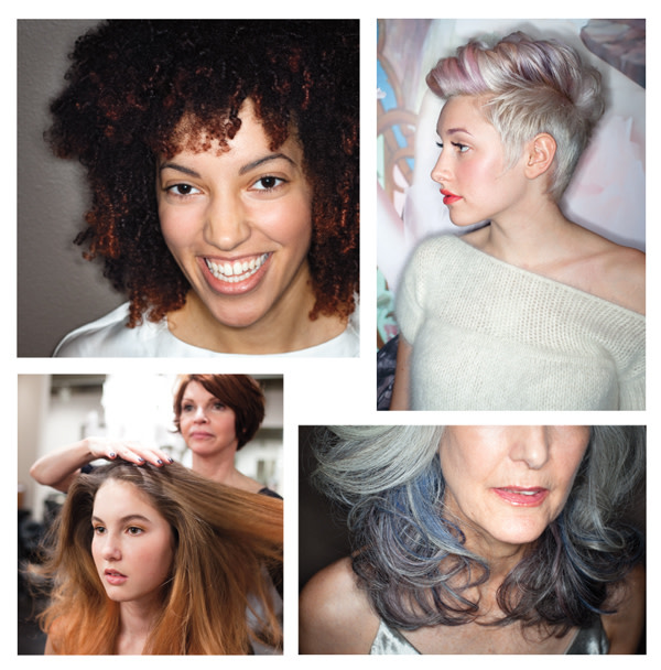 coupe-rokei-hair-color