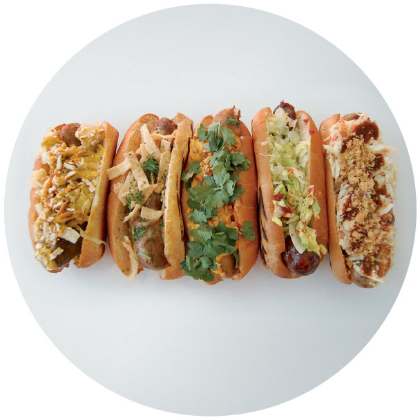 1115 hotdogs hvhgeu