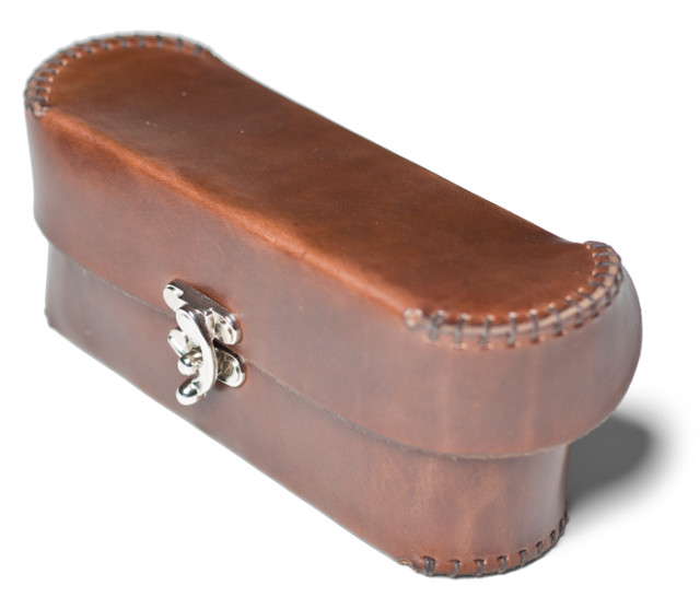 1015 classy stash nhl5gr