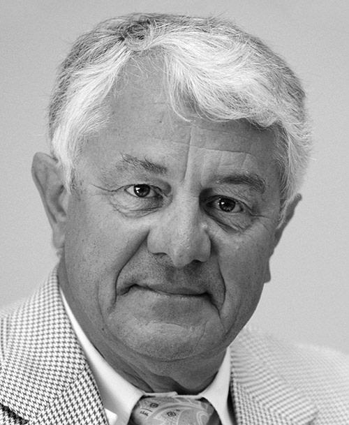 0714 hasso plattner l6xyy6