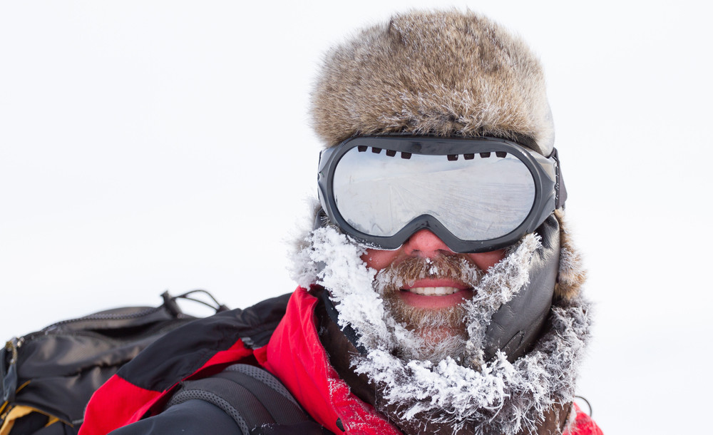 Columbia sportswear director of toughness mp cz dwwper