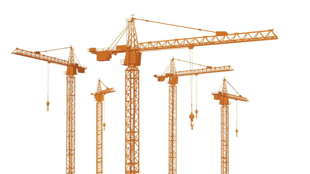 0715 ice house gentrification cranes illo vwovft