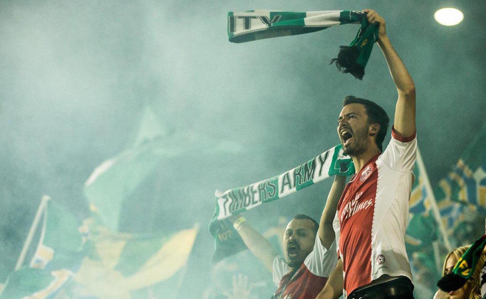Timbers.vsdallas081713.db039 eoc8kq ya7rzq