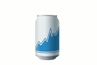 Cheap Beer Price Spike