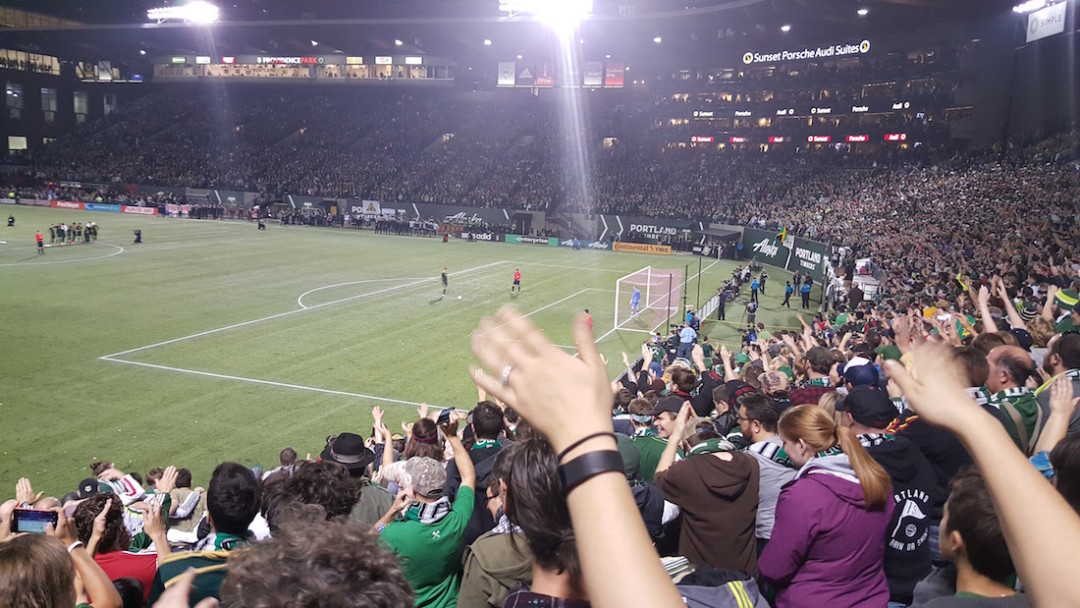 10 30 timbers sporting kc penalty shootout cn0c0l
