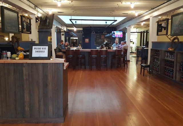 11 7 zoiglhaus brewery portland 3 ma5ea1