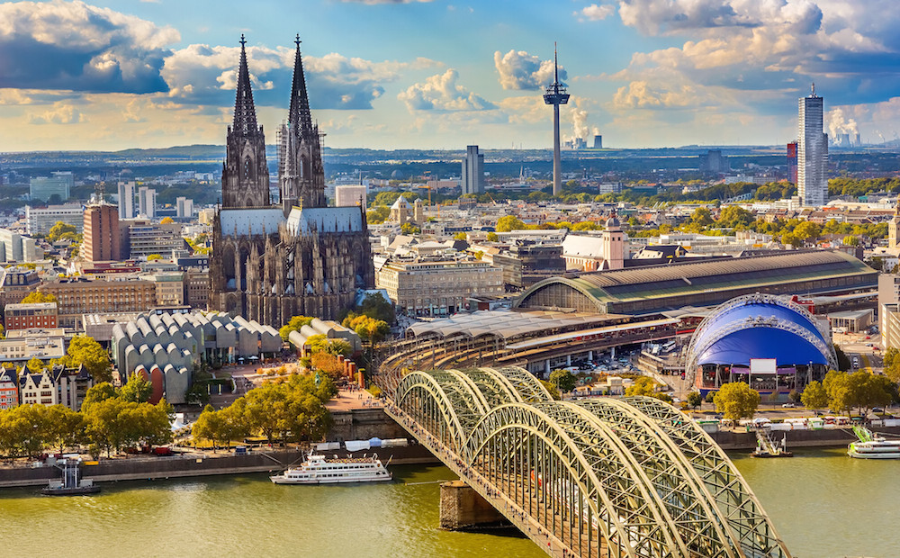 Cologne germany s.borisov pqlrtu