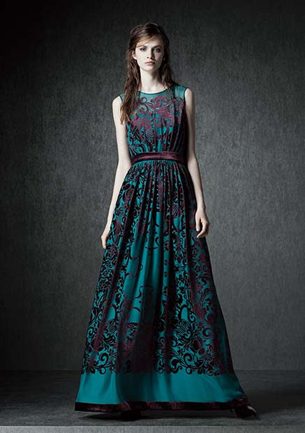 Alberta ferretti holiday image d4msif