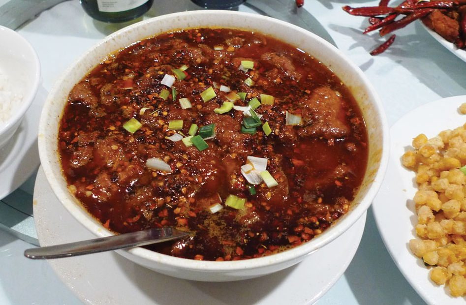 0216 icehouse off the map sichuan beef lxdr6r