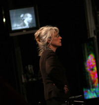 tba elizabeth lecompte