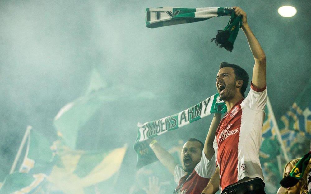 Timbers.vsdallas081713.db039 eoc8kq ya7rzq