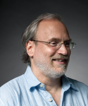 Dave Monette