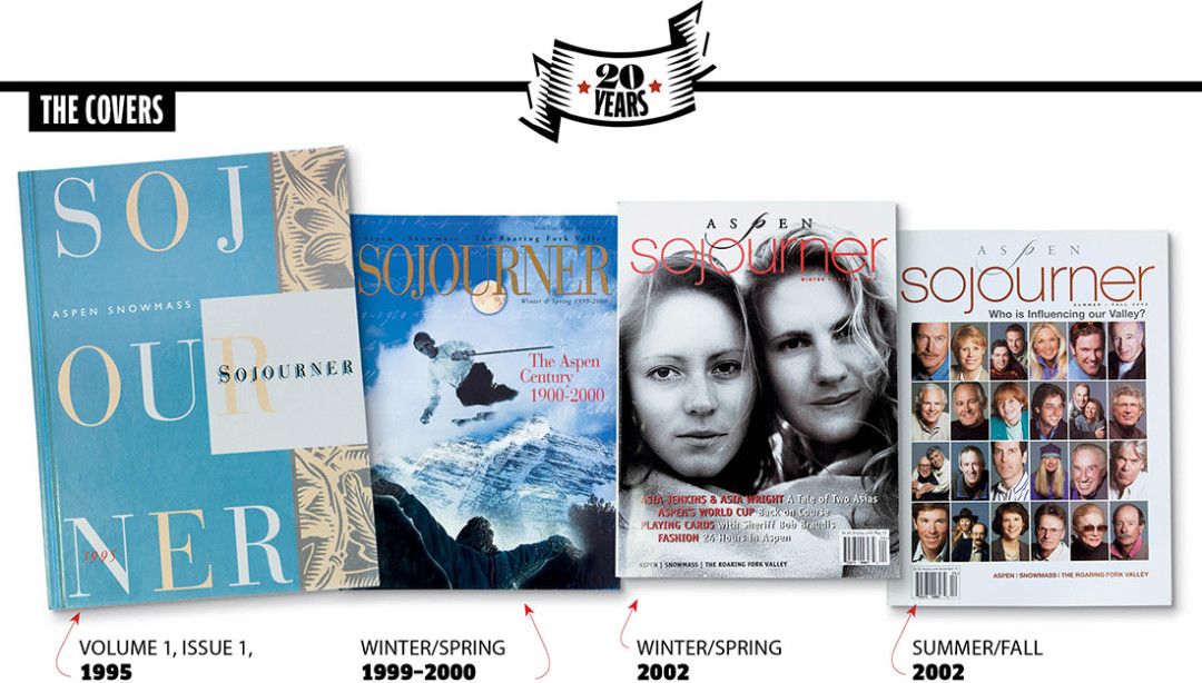 0715 sojourner 20 older covers twnoyn