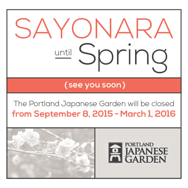 Pjg sayonarauntilspring 300x300 tnbxz3