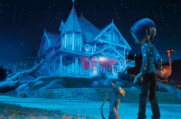 coraline