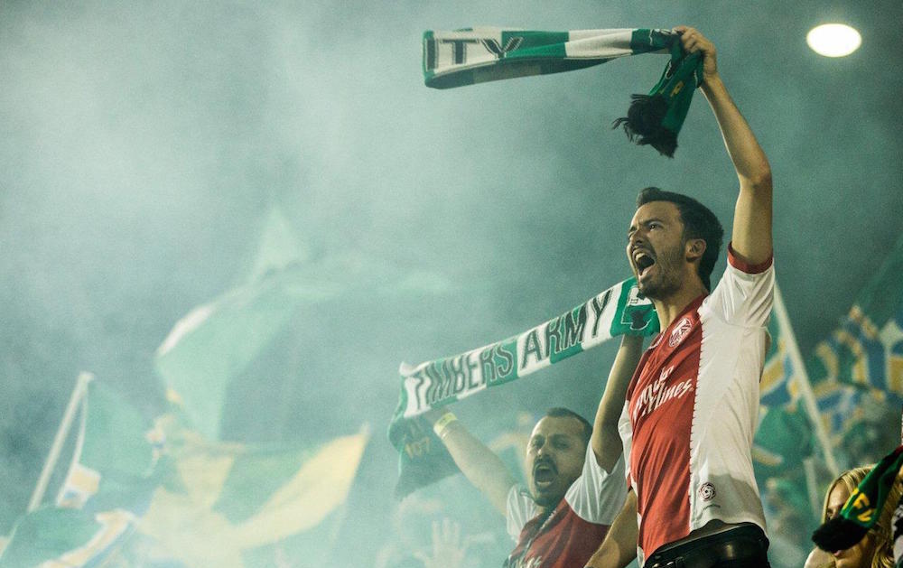 Timbers.vsdallas081713.db039 eoc8kq ya7rzq