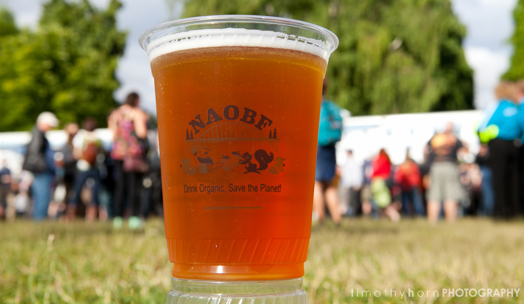 North american organic brewers festival qm8fau