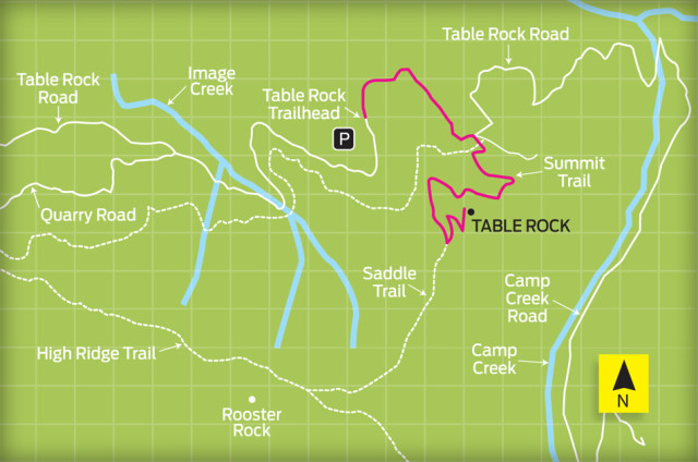 0810_32_trails_table-rock
