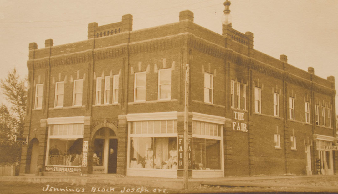 0116 the jennings hotel 4 rwjy2x