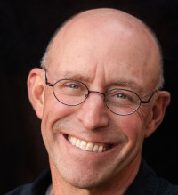 Michael Pollan