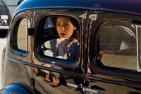 Winslet