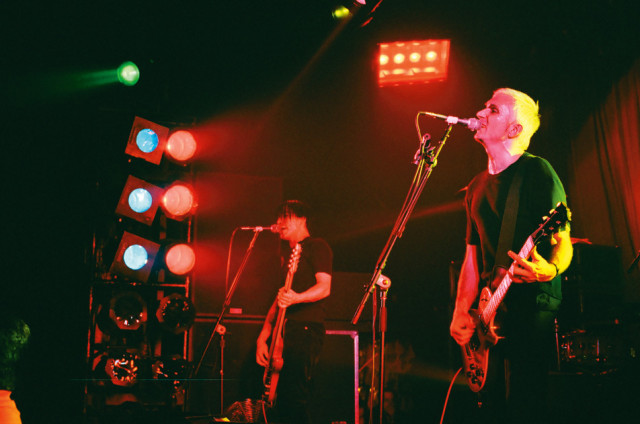Everclear