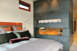 0109_habitat-bed