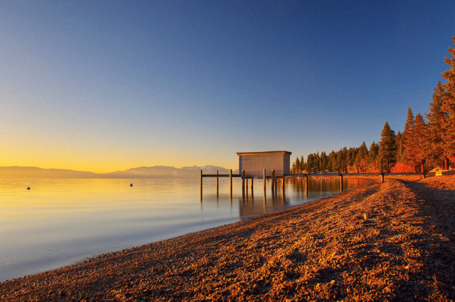 bridges-tahoe