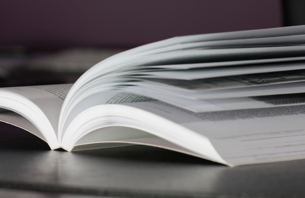 Bookbysebastianwiertz kjvmck