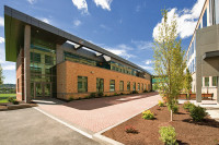 college gonzaga