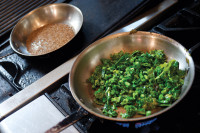 dine-rapini