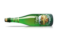 Tripel Karmeliet