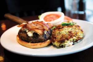 0609-burgers-jaks