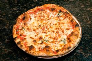 Perry Pizza