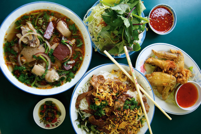 world- bun bo hue 1