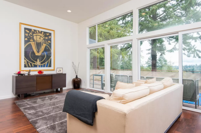 Airbnb ljkr3y